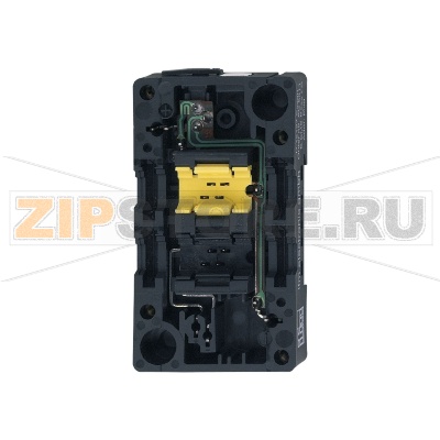 Нижняя часть для модуля AS-i IFM AC5011 