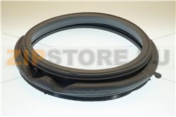 МАНЖЕТА ЛЮКА 