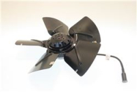 MOTOVENTILATORE A4E330-AB16-20