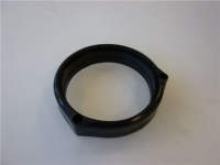 ANELLO IN PLASTICA ø 100 mm