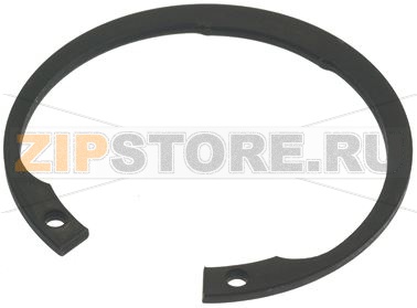 СТОПОРНОЕ КОЛЬЦО 52 