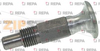 ANTI-TURNOVER SHAFT FOR ARM ARSA
