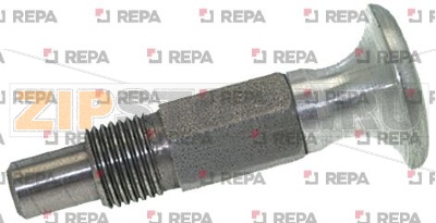 ANTI-TURNOVER SHAFT FOR ARM ARSA 
