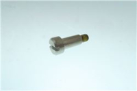 PERNO GRIGLIA PER K7