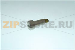 PERNO GRIGLIA PER K7 