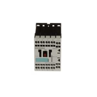 CONTACTOR