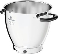BOWL DE LONGHI AW20011048