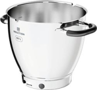 BOWL DE LONGHI AW20011048