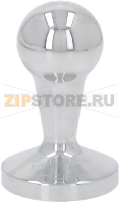 ТЕМПЕР АЛЮМ.Ø 58 ММ 