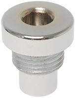 ПРАВЫЙ ШТИФТ ДЛЯ РЫЧАЖНОЙ ГРУППЫ 