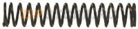 ПРУЖИНА Ø 4,5X24 ММ ДЛЯ РУКОЯТКИ ДОЗАТОРА