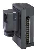 Коробка монтажная Schneider Electric XBTZGJBOX