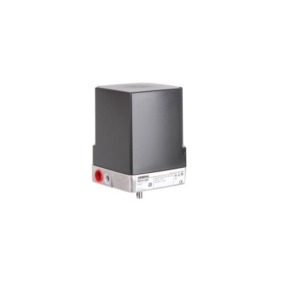Сервопривод Weishaupt 651422 