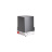 Сервопривод Weishaupt 651422 - Сервопривод Weishaupt 651422