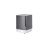 Сервопривод Weishaupt 651422 - Сервопривод Weishaupt 651422