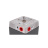 Сервопривод Weishaupt 651422 - Сервопривод Weishaupt 651422