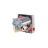 Сервопривод Weishaupt 651422 - Сервопривод Weishaupt 651422