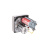 Сервопривод Weishaupt 651422 - Сервопривод Weishaupt 651422