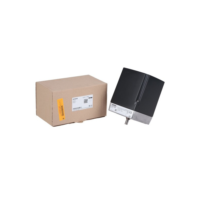 Сервопривод Weishaupt 651422 