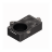 Энкодер миниатюрный Turck RI120P1-QR20-LU4X2-H1141 - Энкодер миниатюрный Turck RI120P1-QR20-LU4X2-H1141