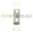 Предохранитель, 10 A, AC 240 В, 33 кА, BS88, 12x47 мм, gL/gG, BS Eaton 10A 240VINDR'L>LST10 (20) - Предохранитель, 10 A, AC 240 В, 33 кА, BS88, 12x47 мм, gL/gG, BS Eaton 10A 240VINDR'L>LST10 (20)