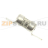 Предохранитель, 10 A, AC 240 В, 33 кА, BS88, 12x47 мм, gL/gG, BS Eaton 10A 240VINDR'L>LST10 (20) - Предохранитель, 10 A, AC 240 В, 33 кА, BS88, 12x47 мм, gL/gG, BS Eaton 10A 240VINDR'L>LST10 (20)