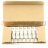 Предохранитель, 10 A, AC 240 В, 33 кА, BS88, 12x47 мм, gL/gG, BS Eaton 10A 240VINDR'L>LST10 (20) - Предохранитель, 10 A, AC 240 В, 33 кА, BS88, 12x47 мм, gL/gG, BS Eaton 10A 240VINDR'L>LST10 (20)