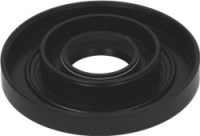 SEALING RING 22X40/66X9/14.5