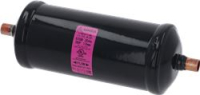 FILTER SANHUA STGB 304s