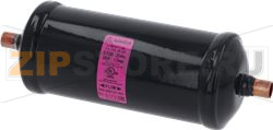 FILTER SANHUA STGB 304s 