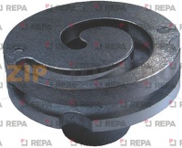 ОРИГИНАЛЬНЫЙ BRAHER