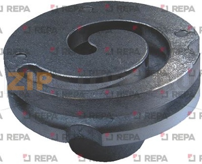 ОРИГИНАЛЬНЫЙ BRAHER 