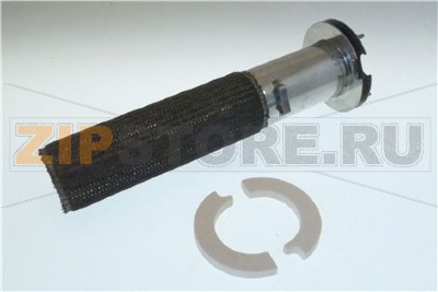 КОМПЛЕКТ ПАРОВОЙ ГОРЕЛКИ RATIONAL 87.01.028 