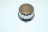 TIMER KNOB