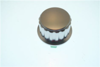 TIMER KNOB