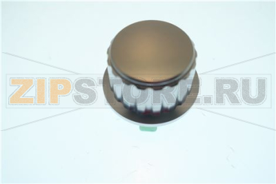 TIMER KNOB 