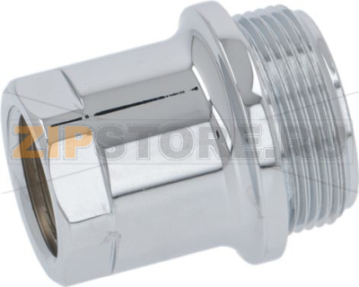 FITTING CHROME-PLATES CAMS GUIDE 