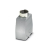 Сальниковый корпус Phoenix Contact HC-B 10-TFQ-72/O1PG21G