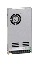 Блок питания 24 В, 350 Вт, 14.6 А Schneider Electric ABL2REM24150K