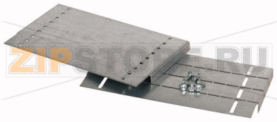 Разделитель для секций Eaton XTPFUUZ-H300 