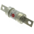 Предохранитель, 100 A, AC 660 В, DC 350 В, 80 кА, BS88/B1, 26x137 мм, gM, BS Eaton 100M200 660V A - Предохранитель, 100 A, AC 660 В, DC 350 В, 80 кА, BS88/B1, 26x137 мм, gM, BS Eaton 100M200 660V A