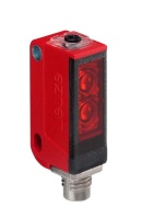 Датчик оптический Leuze RTFR 3B/66-S8