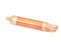 DRIER, GDM-10F/12F, T-12FG