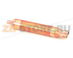 DRIER, GDM-10F/12F, T-12FG 