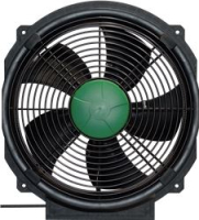 VENTILATEUR W4E300JS7235