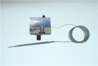 EGO THERMAL CUT OUT