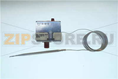 EGO THERMAL CUT OUT 