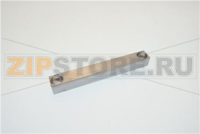 PIASTRA FINE CORSA 