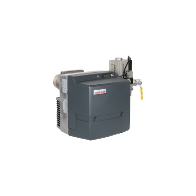 Горелка газовая Weishaupt WG20N/1-C, 1, ZM-LN 