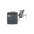 Горелка газовая Weishaupt WG20N/1-C, 1, ZM-LN - Горелка газовая Weishaupt WG20N/1-C, 1, ZM-LN